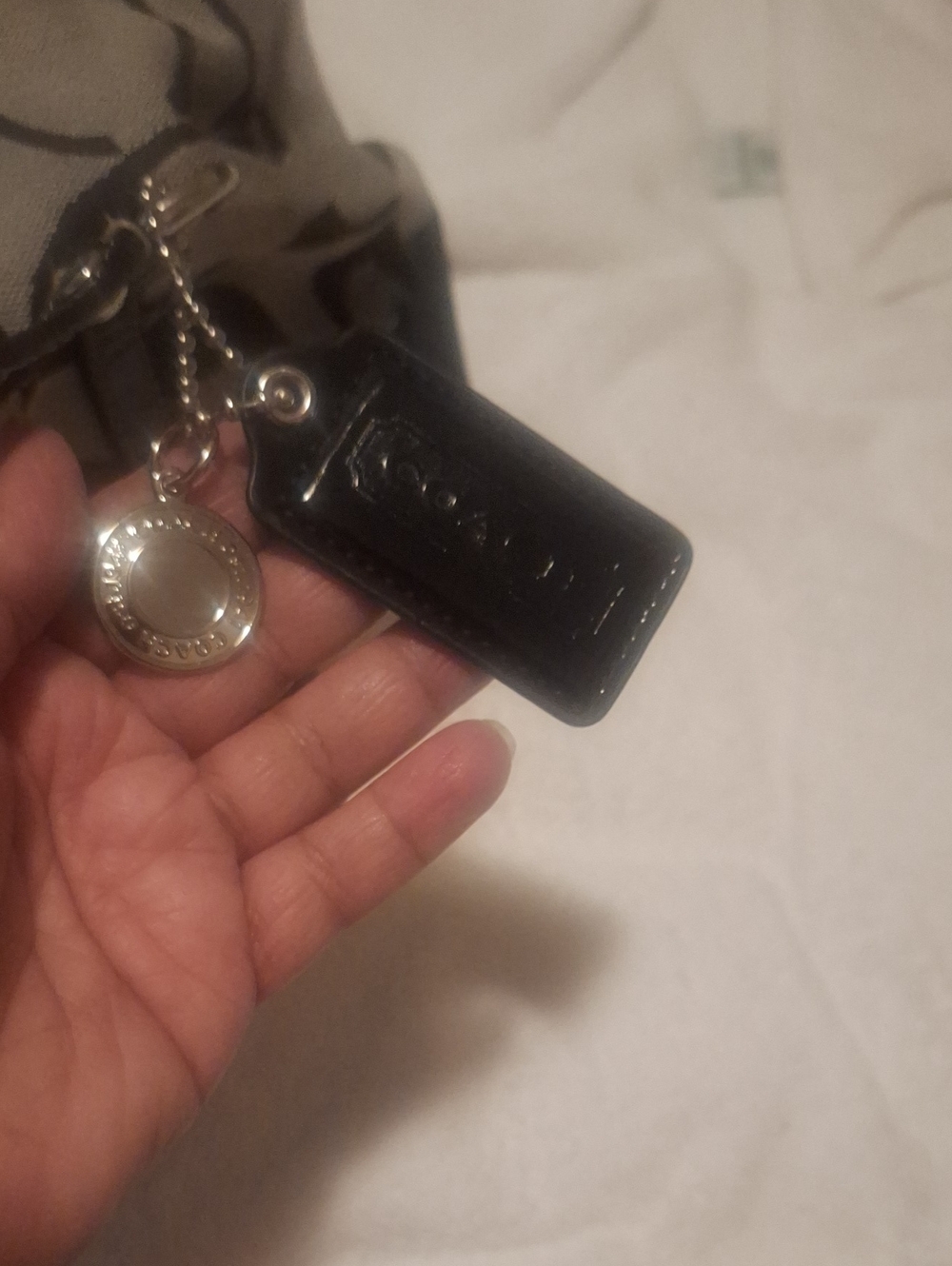 Cartera - Picture 3 of 9